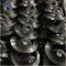 High Durable Universal Pto Shaft Clutch for Driveshafts supplier