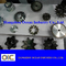 Kana Standard Steel Sprocket Wheel supplier