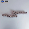 Hollow Pin Chain, C2040, C2050, C2060, C2080 supplier
