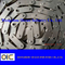 Stainless Steel Transmission Chain for Industrial Usage supplier