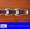 Steel Pintle Conveyor Chain 662 supplier