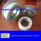 Timing Belt Pulley , type H , 145H-2200H supplier